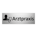 Arztpraxis