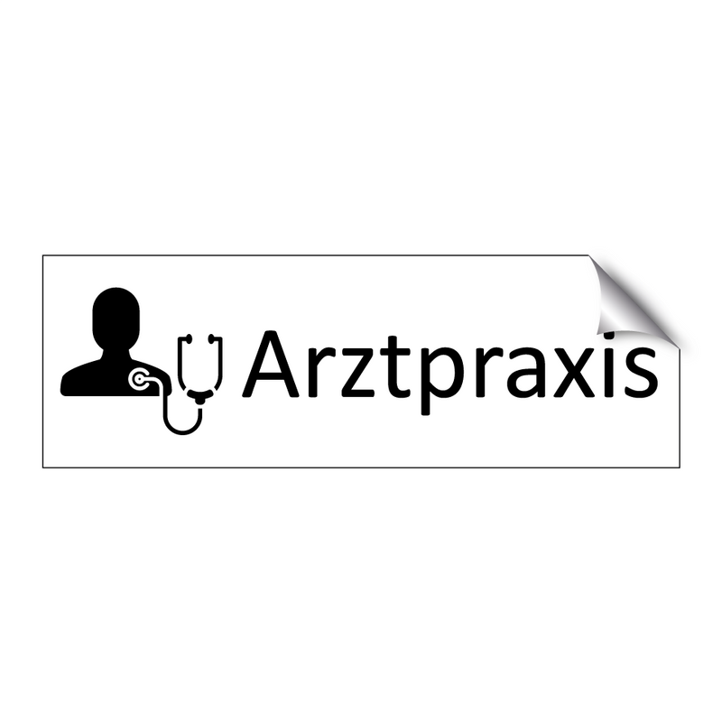 Arztpraxis
