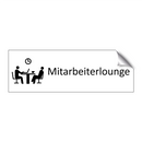 Mitarbeiterlounge