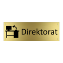 Direktorat