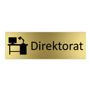 Direktorat