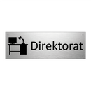Direktorat