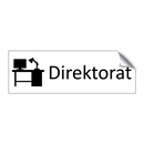 Direktorat