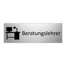 Beratungslehrer
