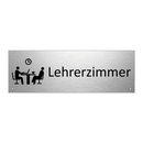 Lehrerzimmer
