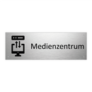 Medienzentrum