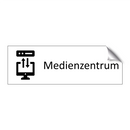 Medienzentrum