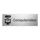 Computerlabor