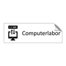 Computerlabor