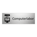 Computerlabor