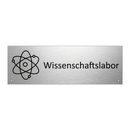 Wissenschaftslabor