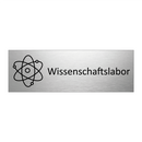 Wissenschaftslabor