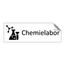 Chemielabor