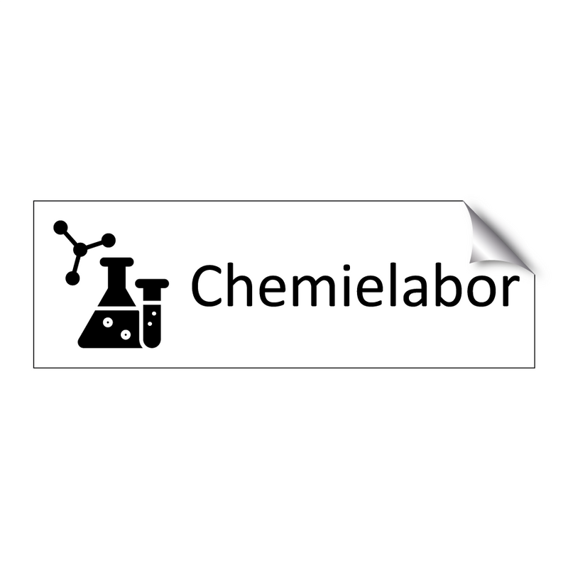 Chemielabor