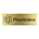 Physiklabor