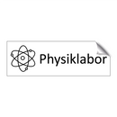 Physiklabor