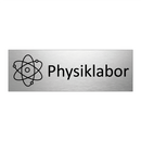 Physiklabor