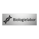 Biologielabor