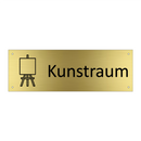 Kunstraum