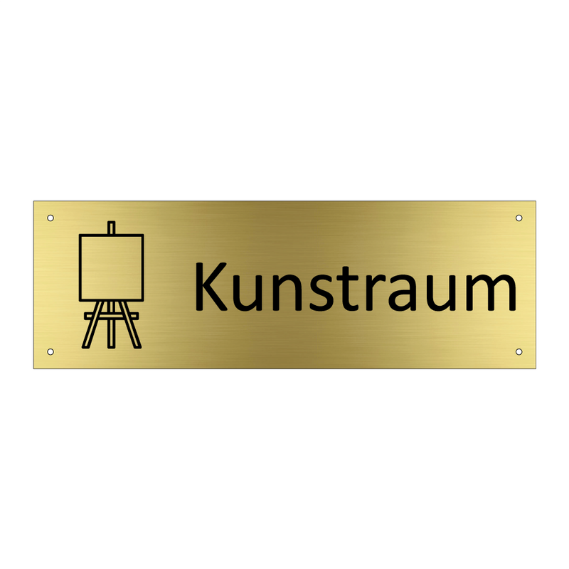 Kunstraum