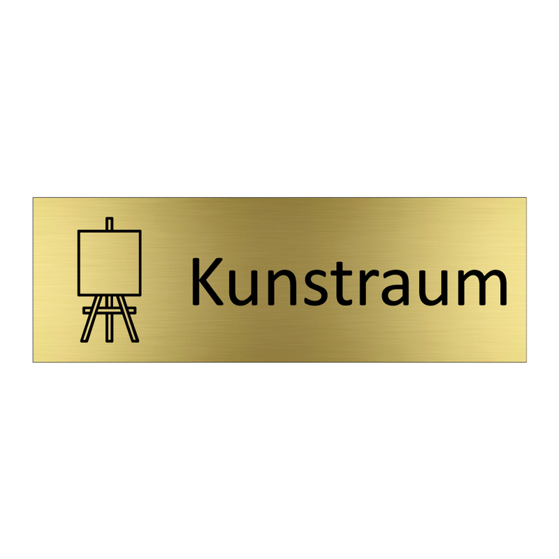 Kunstraum
