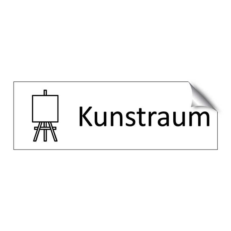 Kunstraum