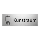 Kunstraum