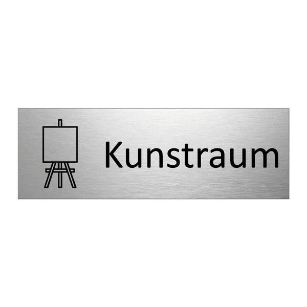 Kunstraum