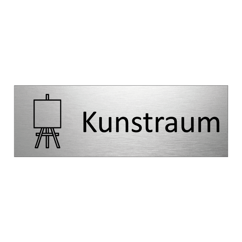 Kunstraum