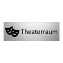 Theaterraum