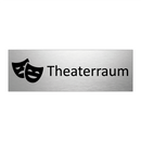 Theaterraum
