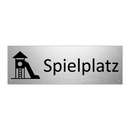 Spielplatz