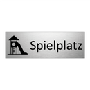 Spielplatz