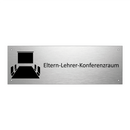 Eltern-Lehrer-Konferenzraum