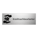 Kreditsachbearbeiter