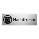 Nachttresor