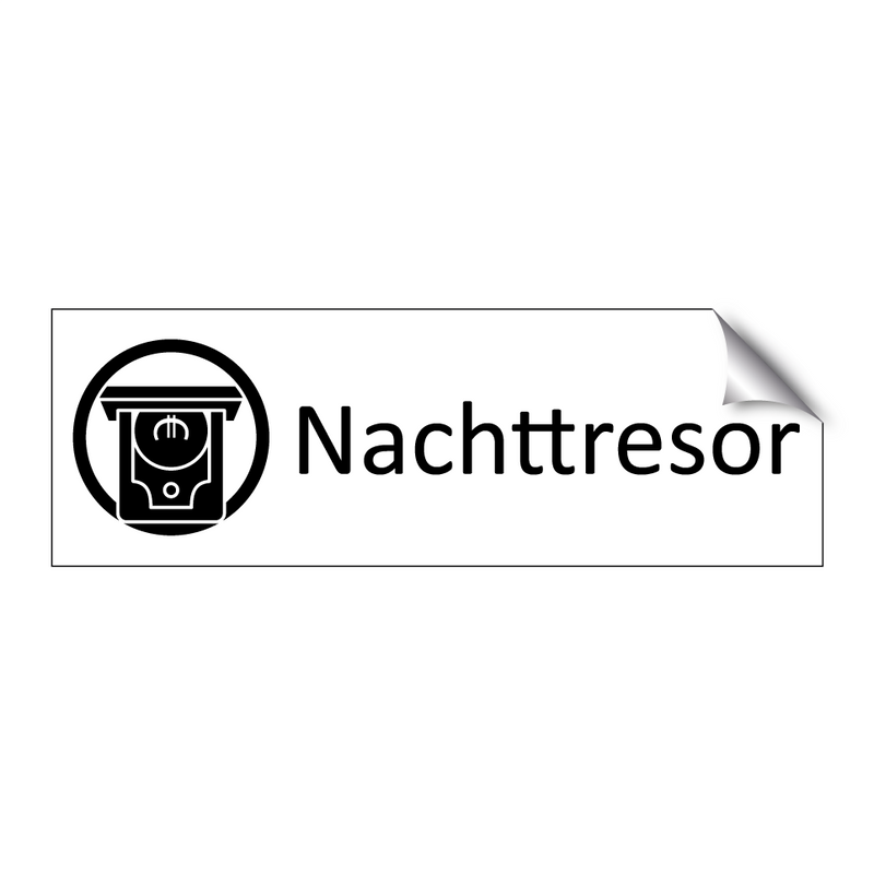 Nachttresor