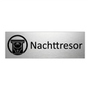 Nachttresor
