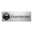 Finanzberater