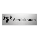 Aerobicraum