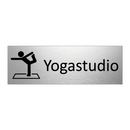 Yogastudio