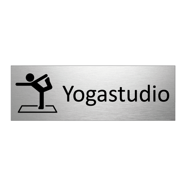 Yogastudio