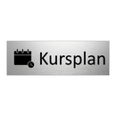 Kursplan