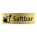 Saftbar