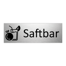 Saftbar