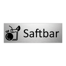 Saftbar