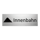 Innenbahn
