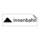 Innenbahn