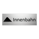 Innenbahn