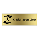 Kindertagesstätte